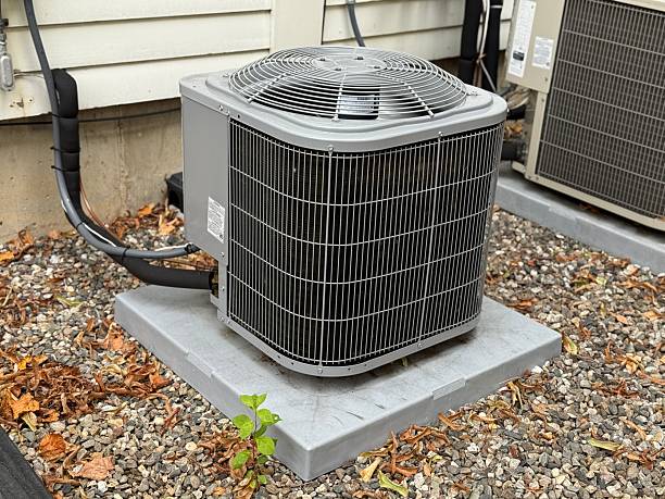 24/7 Emergency Ac Installation experts in Richmond, IL